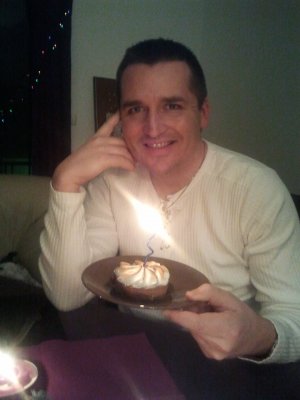 Photos de mulesnoires