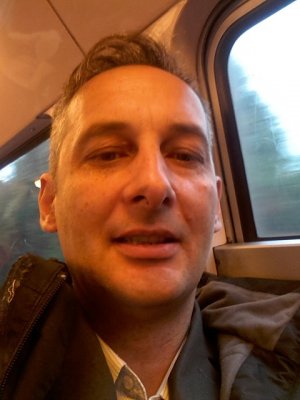 Photos de plaisirs75