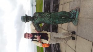 Photos de fredmakoto