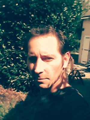 Photos de misterxxx49