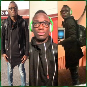 Photos de saga-yapson