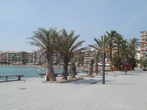 Photos de blanche-neige1