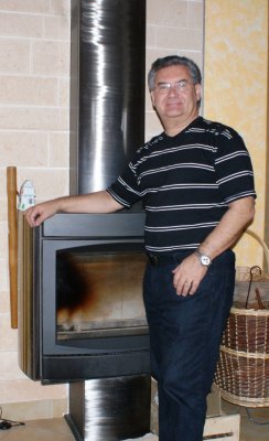 Photos de vivienmarc12