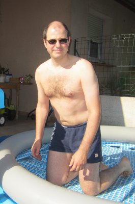 Photos de steven6464
