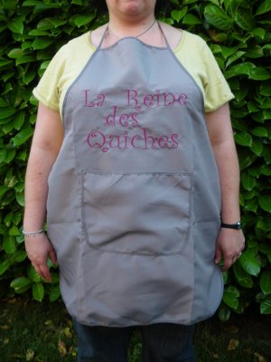 Photos de la.reine.des.quiches