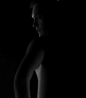 Photos de parisienshow