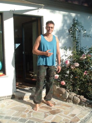 Photos de sylvain012