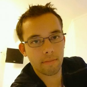 Photos de thomdu72