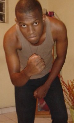 Photos de francisjunior