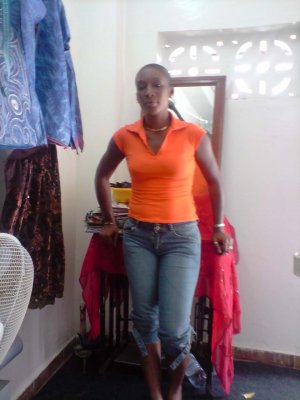 Photos de farafina15