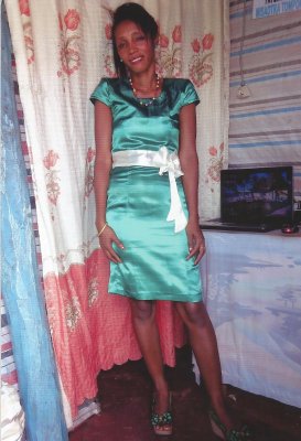 Photos de christina740