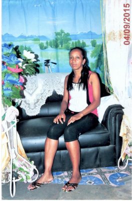 Photos de francine780