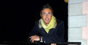 Photos de bel_homme008