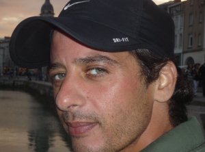 Photos de adrien75010