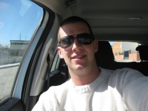 Photos de watsonmorris