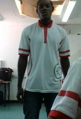 Photos de blackjohn