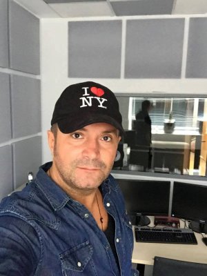 Photos de patrick0197