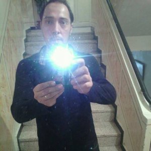 Photos de houmise