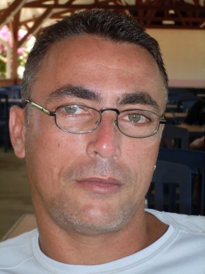 Photos de christophe97300