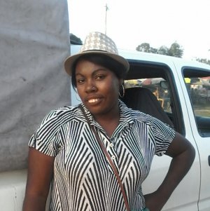 Photos de lovalove88