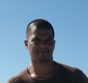 Photos de 1timi