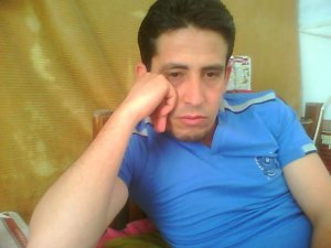 Photos de ali-baba222