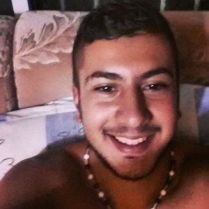 Photos de firsou