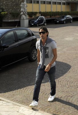 Photos de sergio_fontella