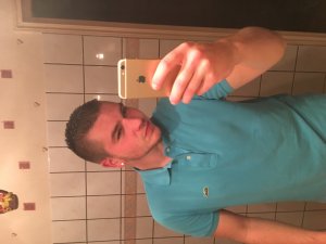 Photos de jeanlo67
