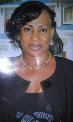Photos de arlette22