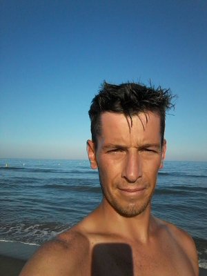 Photos de 6rille21