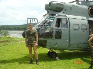 Photos de tangue.fabrice