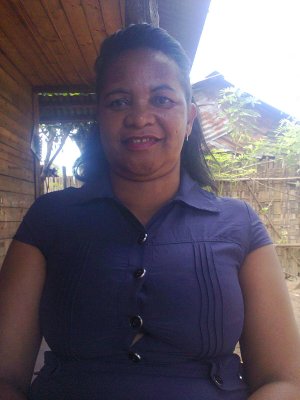 Photos de martina501