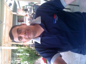 Photos de josephmoisson1