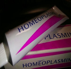 Photos de homeoplasmine