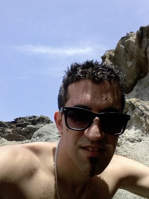 Photos de yazido1717