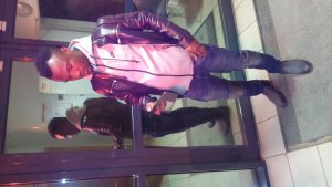 Photos de prestige77