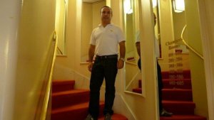 Photos de laurentcoucou