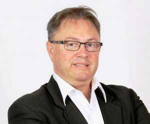 Photos de rodolphedeparis