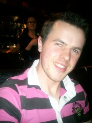Photos de jeremy8691