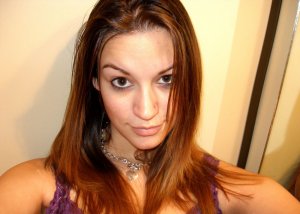 Photos de pauline-75