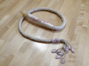 Photos de maitre-n