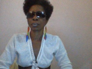 Photos de haveme