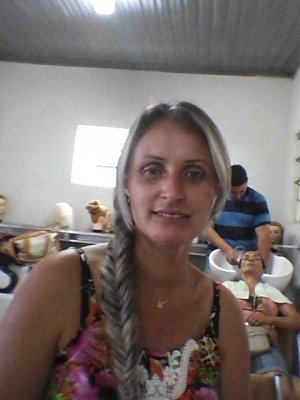 Photos de juliette007