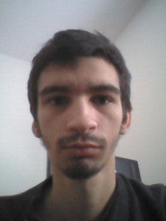 Photos de mrbryan