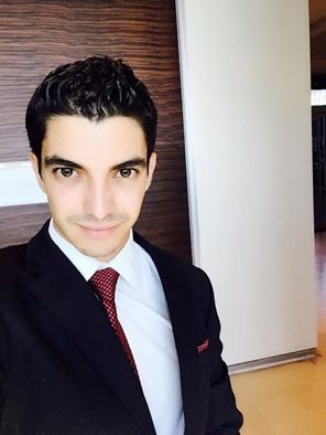 Photos de simowess