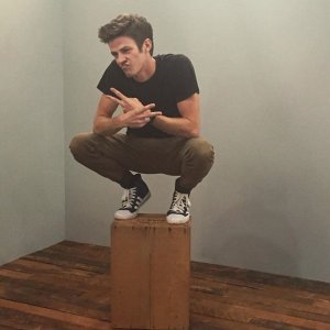 Photos de lmpulse