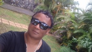 Photos de dominick974