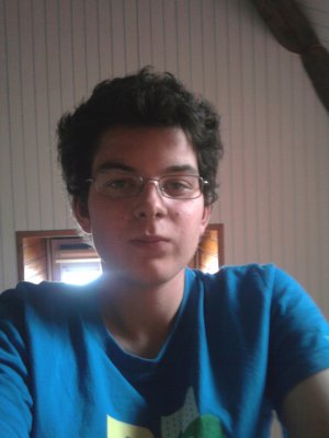 Photos de lolou72