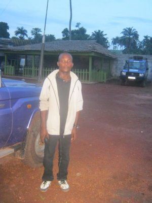 Photos de likoko1